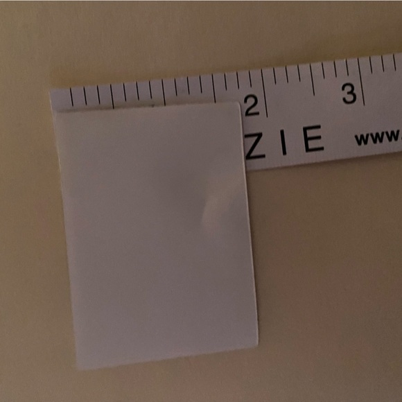 THE SHINING Sticker Pack of 2 Evil Twins + Here’s Johnny NEW Rare Collection - Picture 8 of 14